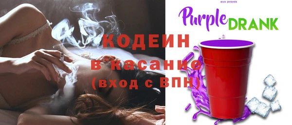 молекула духа Коряжма
