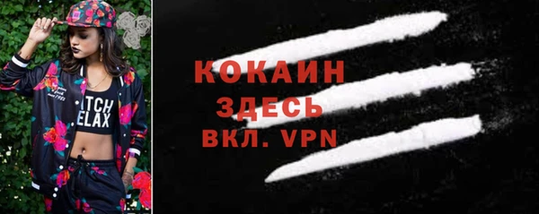 прущий лед Козельск