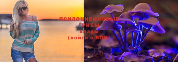мяу мяу кристалл Козловка