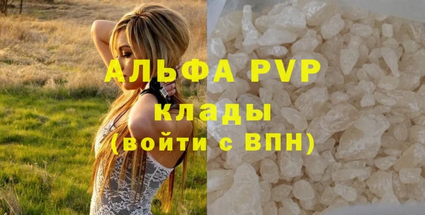 герыч Корсаков