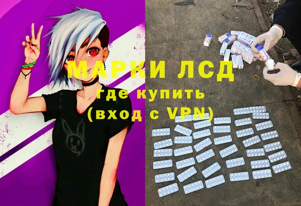 ПСИЛОЦИБИНОВЫЕ ГРИБЫ Кодинск