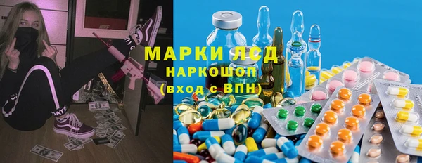 ПСИЛОЦИБИНОВЫЕ ГРИБЫ Кодинск