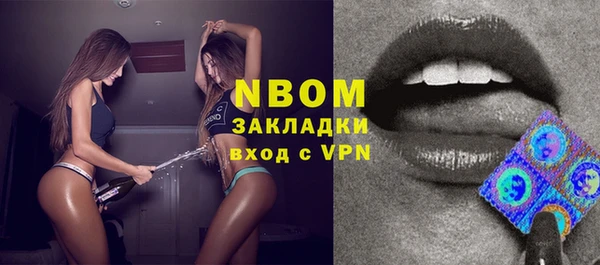 прущий лед Козельск