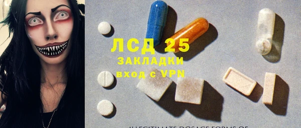 ПСИЛОЦИБИНОВЫЕ ГРИБЫ Кодинск